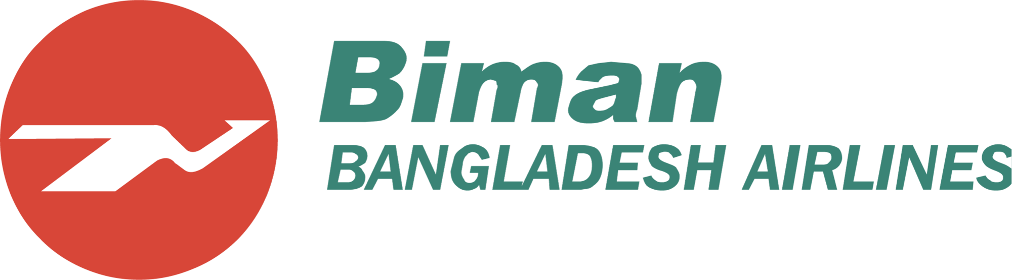 Biman Bangladesh
