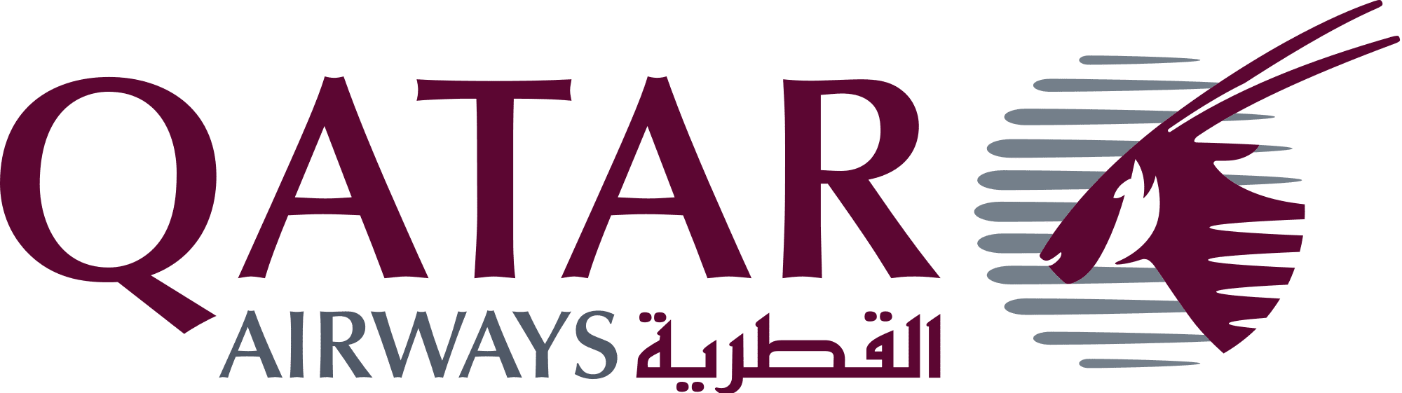 Qatar Airways