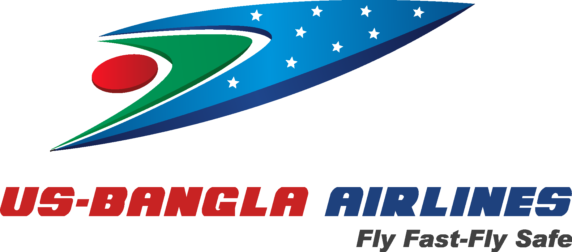 US-Bangla Airlines